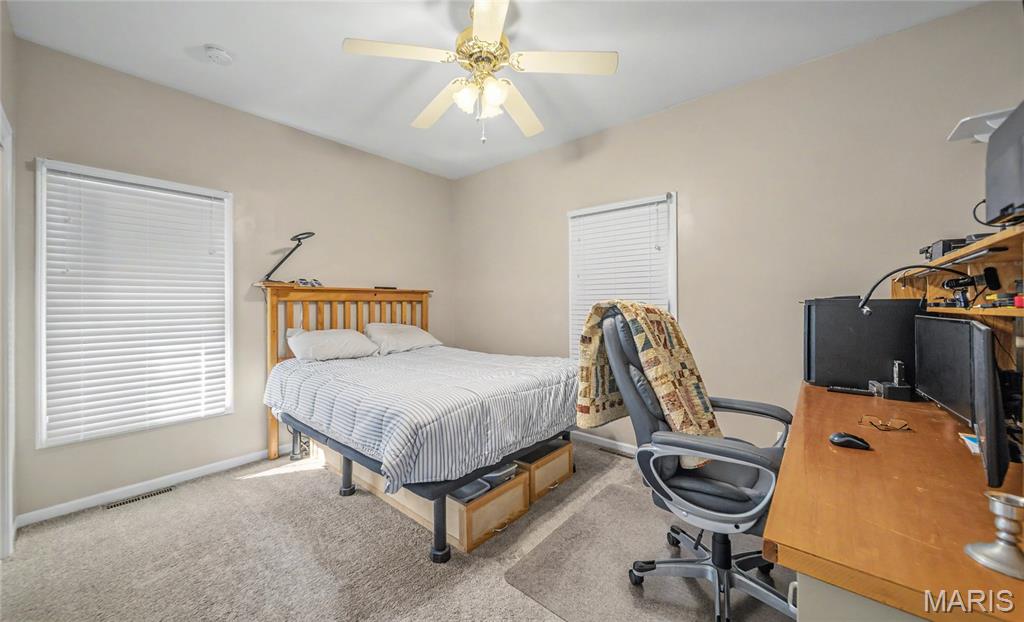 Vintage Estates - Residential