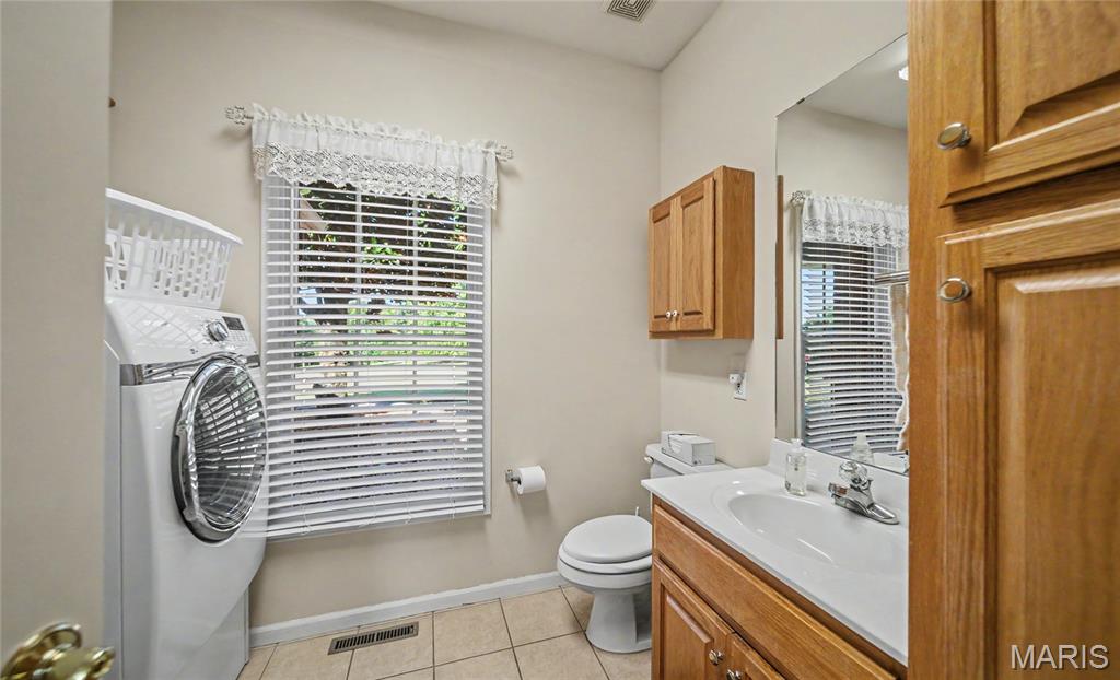 Vintage Estates - Residential