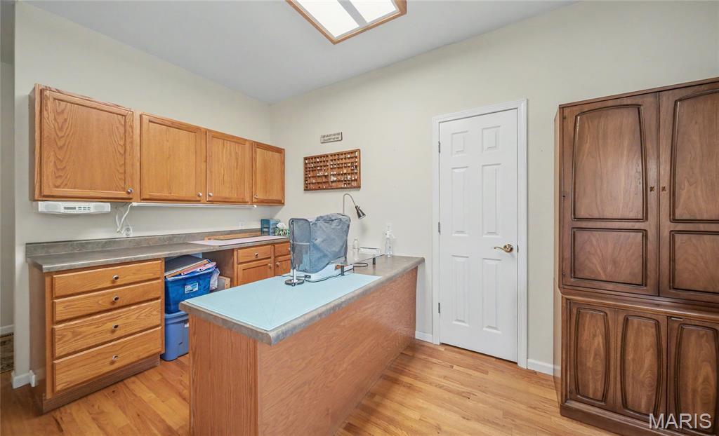 Vintage Estates - Residential