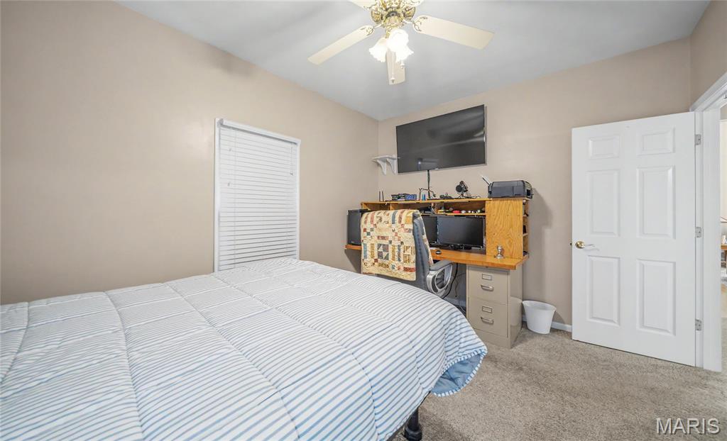 Vintage Estates - Residential