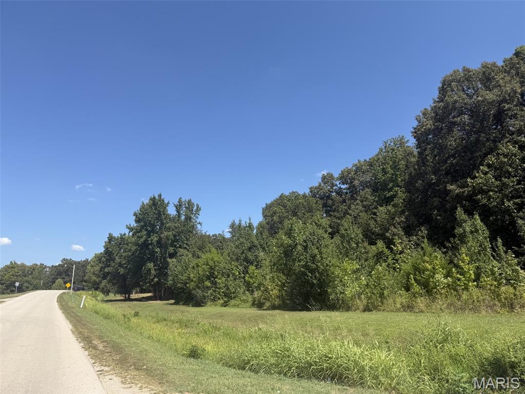 Prime commercial opportunity! This 2.48 acre +/- lot offers excellent visibility in a highly desirable location, making it an ideal site for a variety of commercial uses. With ample space and possibilities for development, this property provides the opportunity to bring your business or investment vision to life.