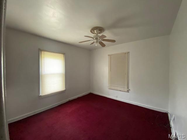 Bouls Add - Residential