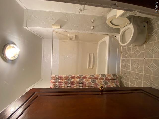 Bouls Add - Residential