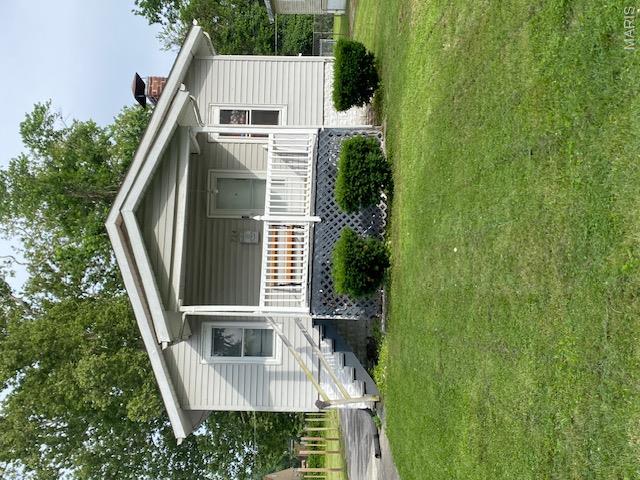 Bouls Add - Residential