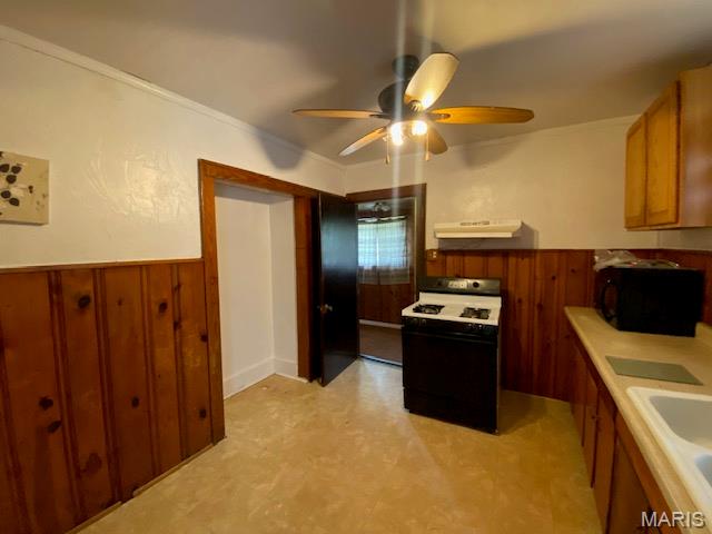 Bouls Add - Residential