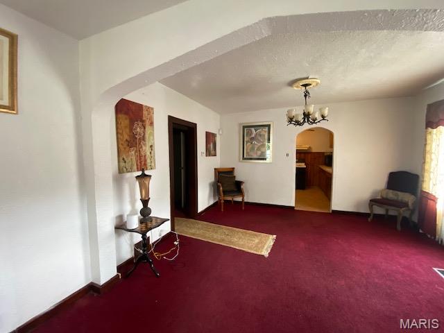 Bouls Add - Residential