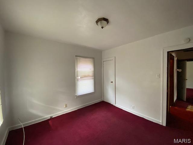 Bouls Add - Residential
