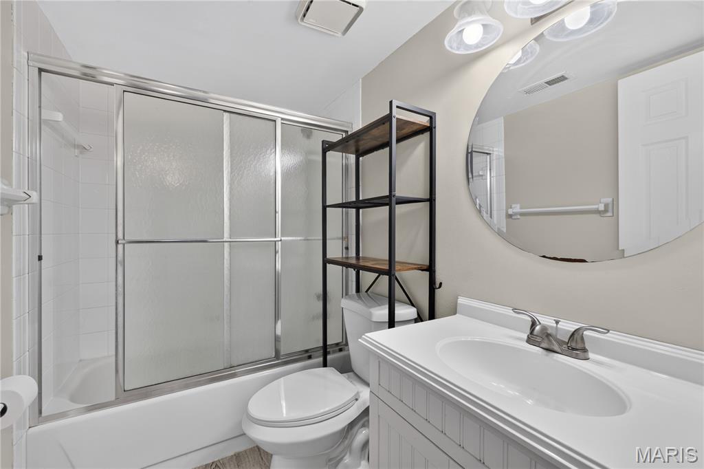Stone Ridge Estate Condos - Residential