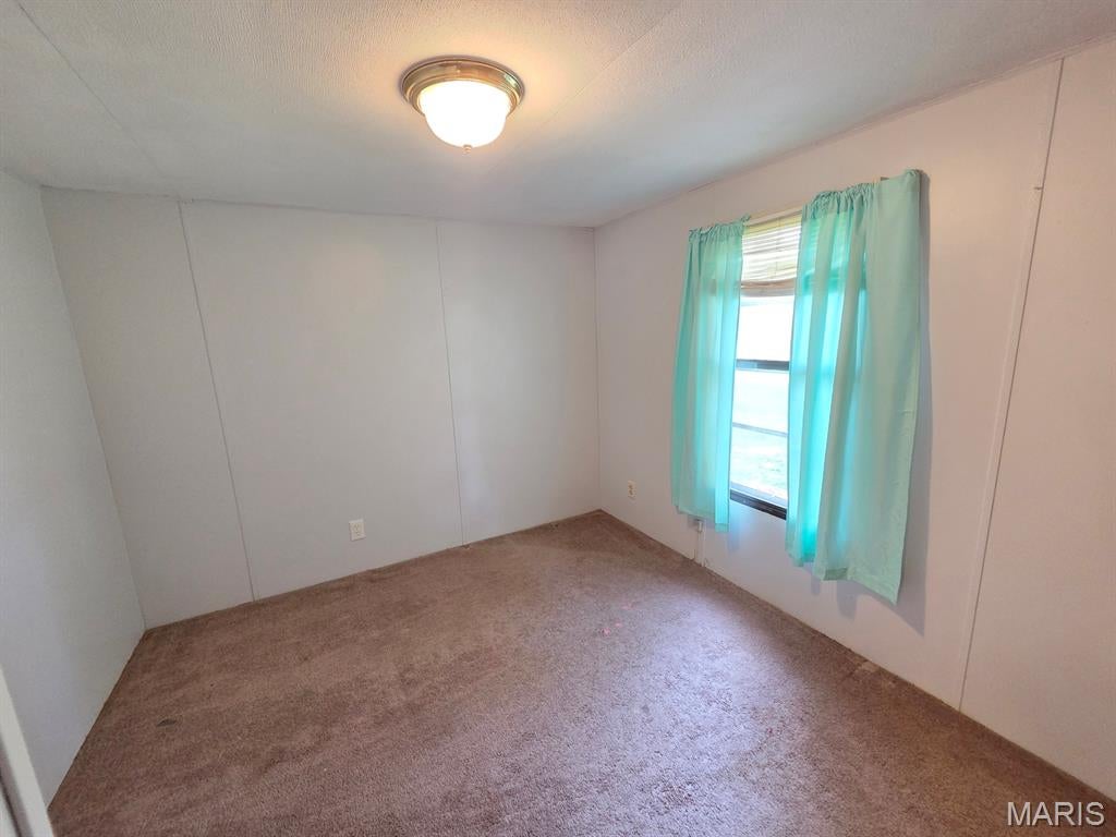 None - Residential