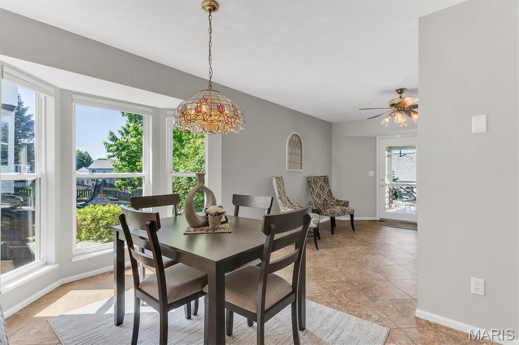 Hackmann Estate - Residential