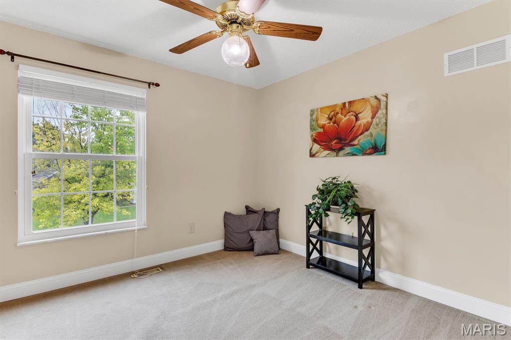 Presidio - Residential