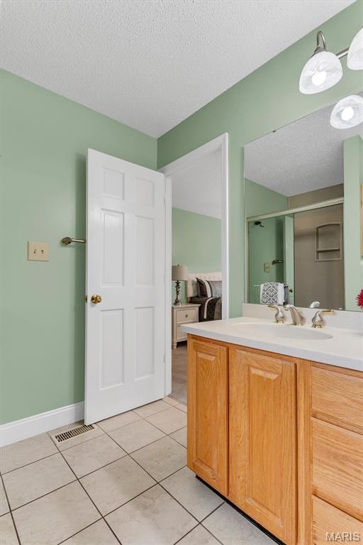 Presidio - Residential
