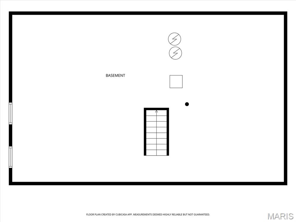 Presidio - Residential