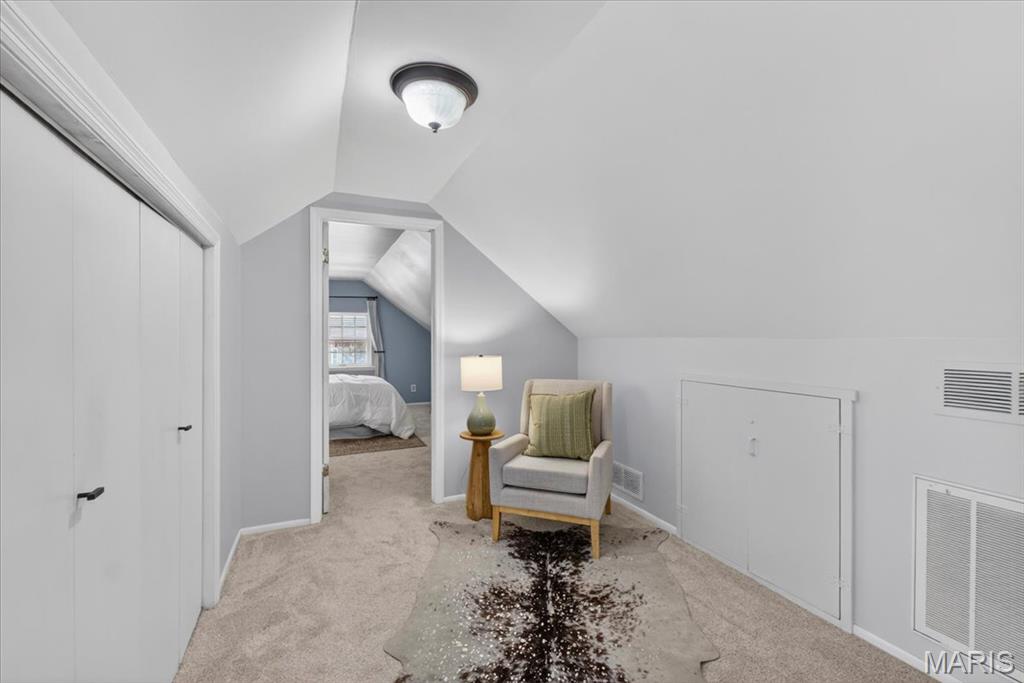 Chippewa Hill Add - Residential