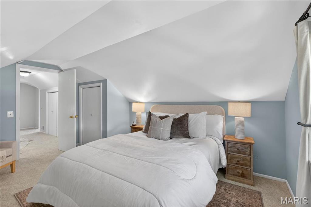 Chippewa Hill Add - Residential