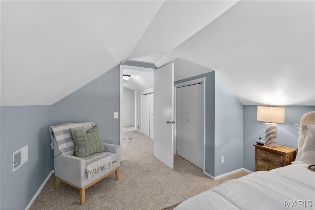 Chippewa Hill Add - Residential