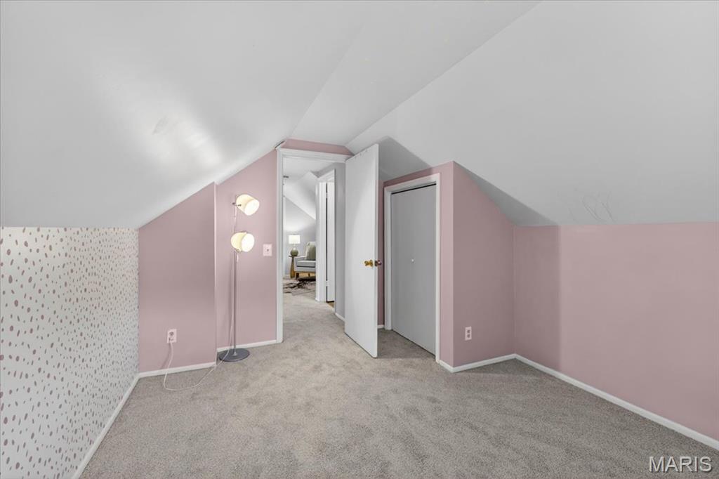 Chippewa Hill Add - Residential