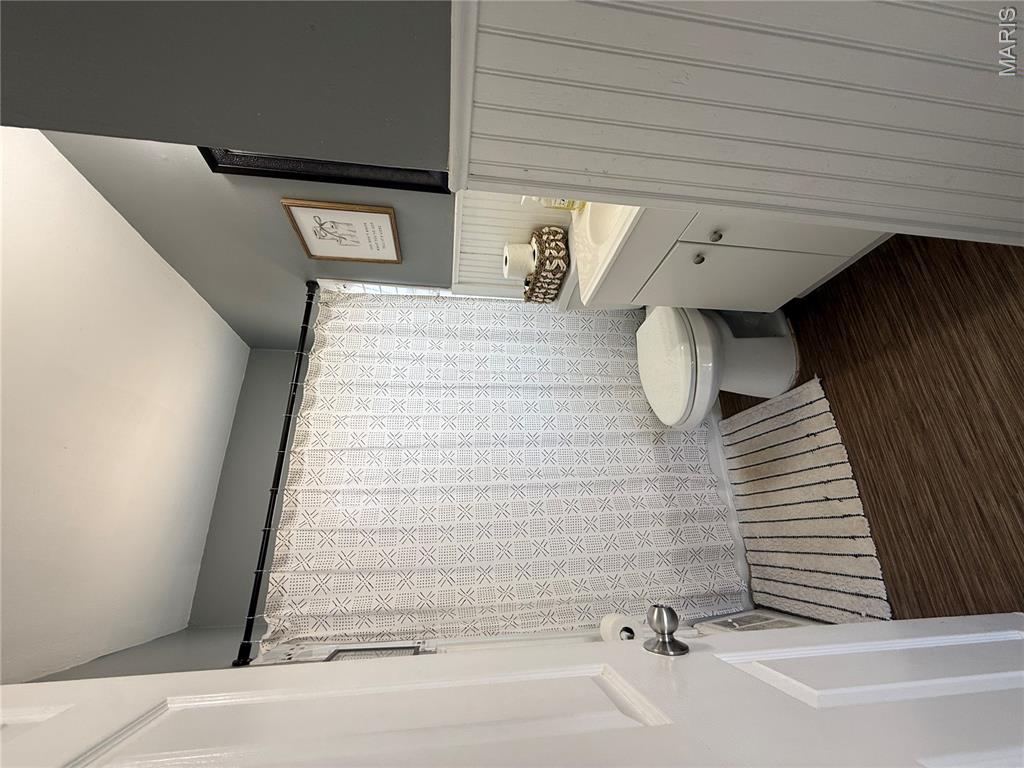San Fernando Hills 2 - Residential