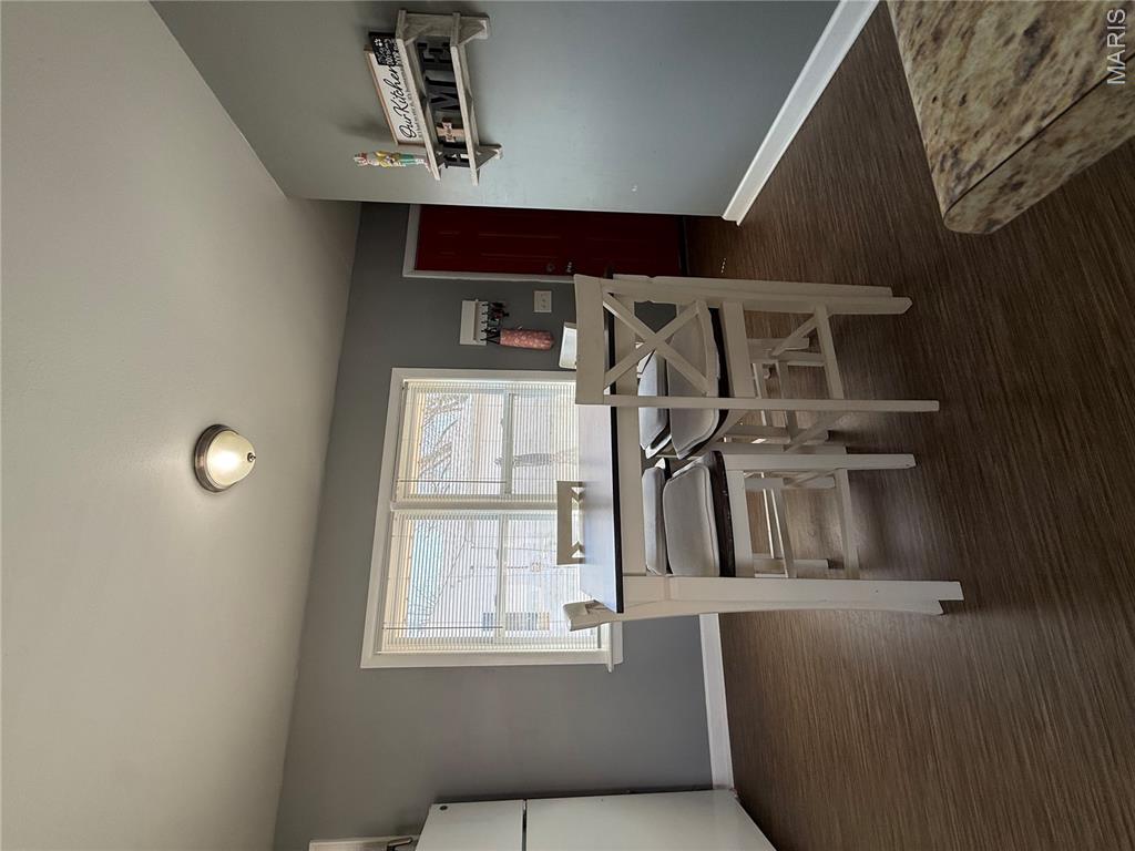San Fernando Hills 2 - Residential