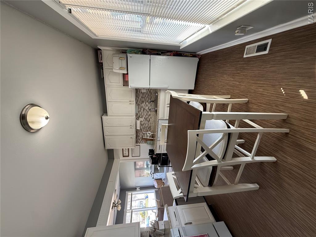 San Fernando Hills 2 - Residential