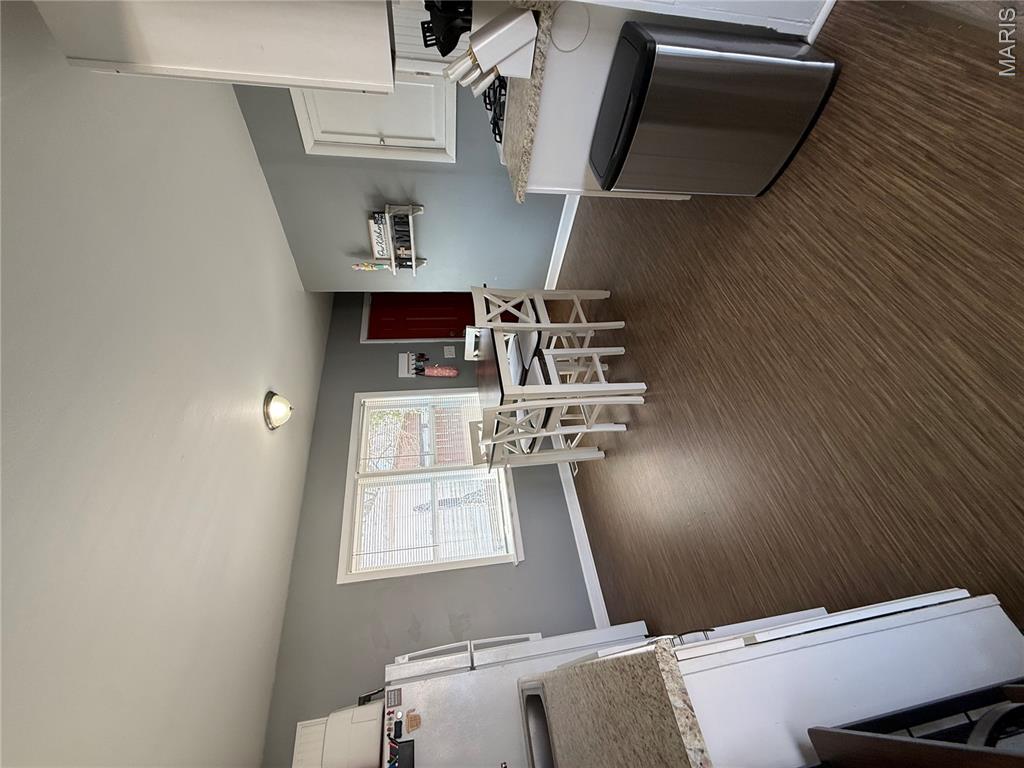 San Fernando Hills 2 - Residential