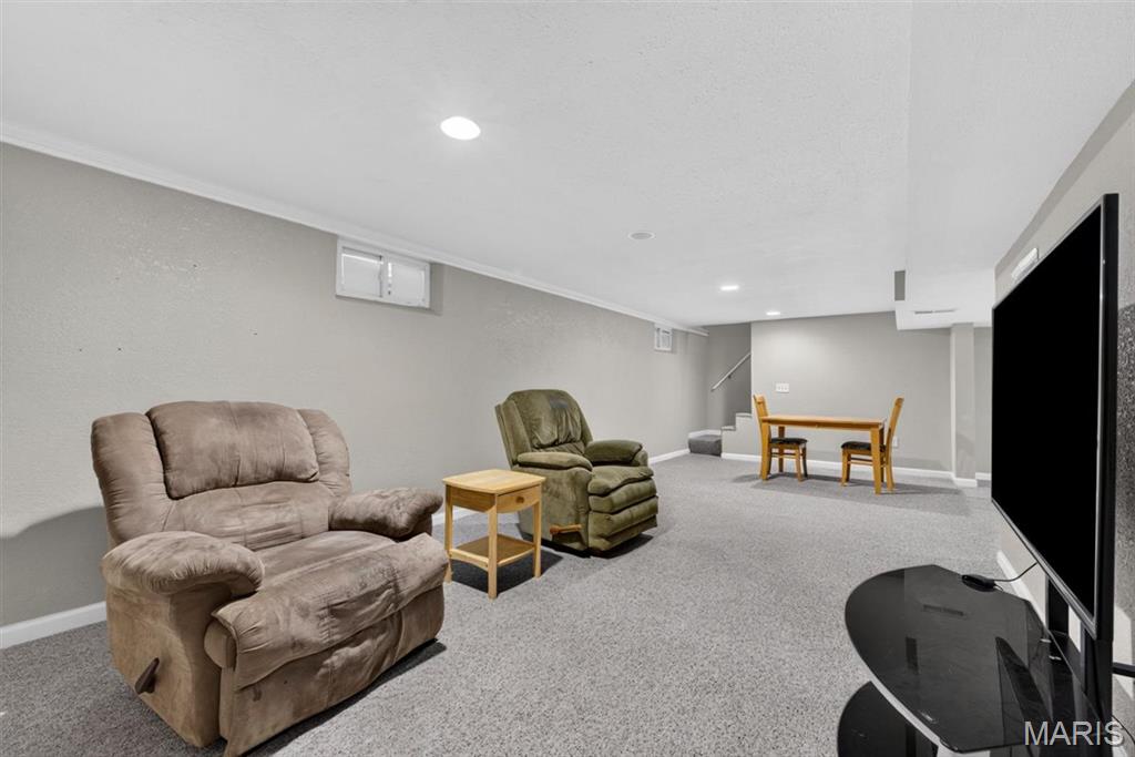 Crystal Valley - Residential