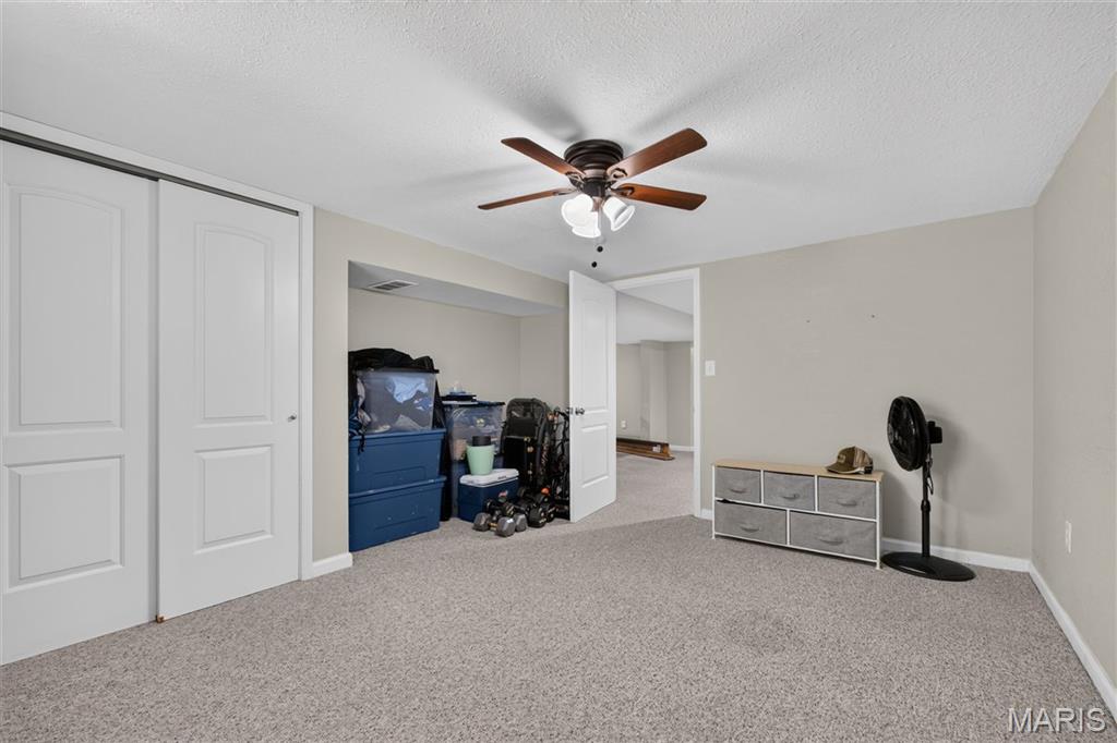Crystal Valley - Residential
