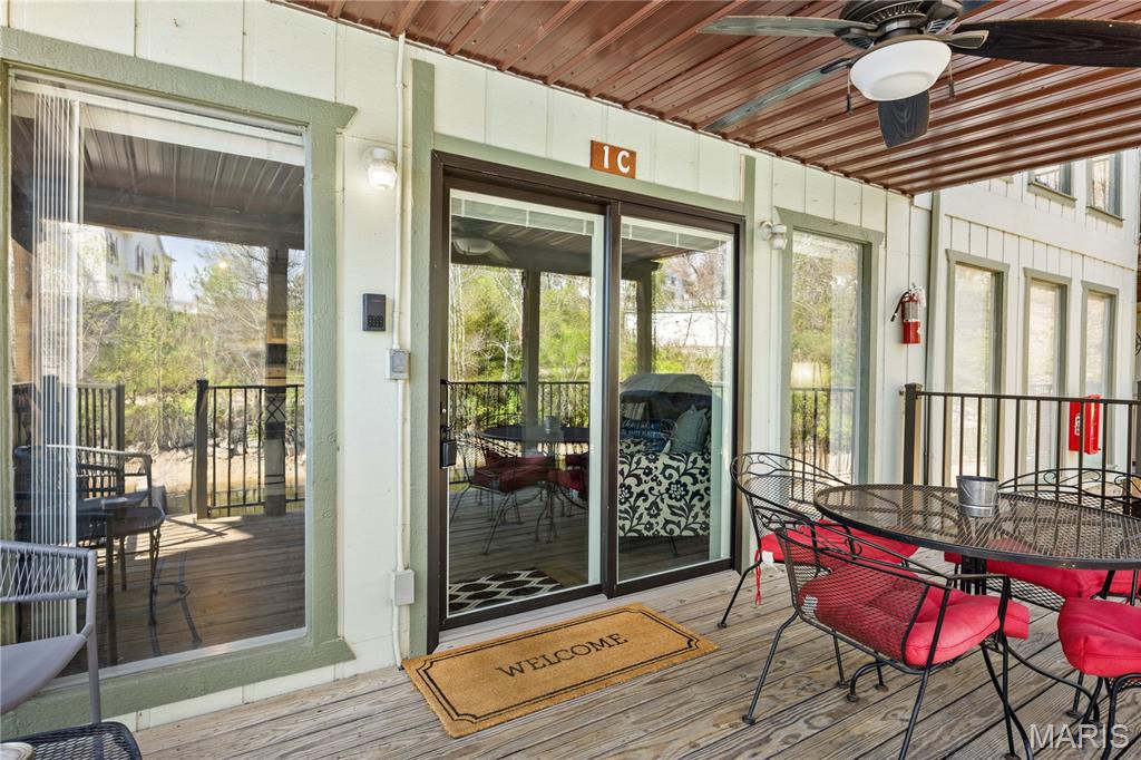 Southwood Shores Cnd - Residential