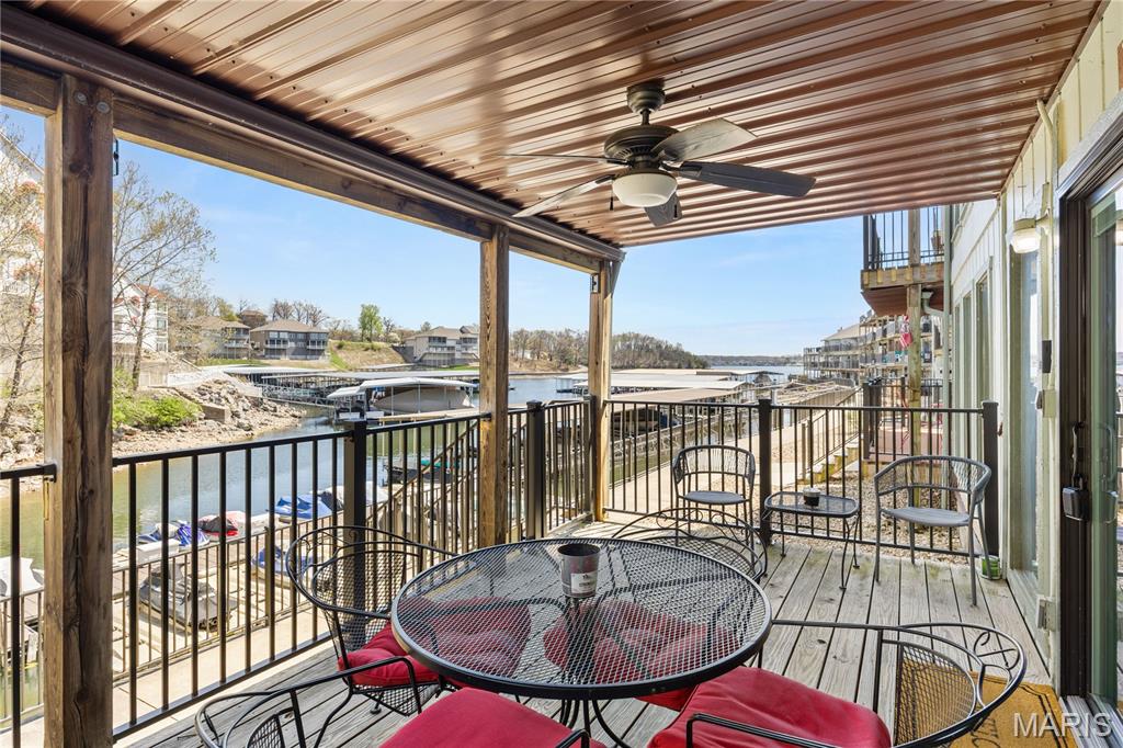 Southwood Shores Cnd - Residential