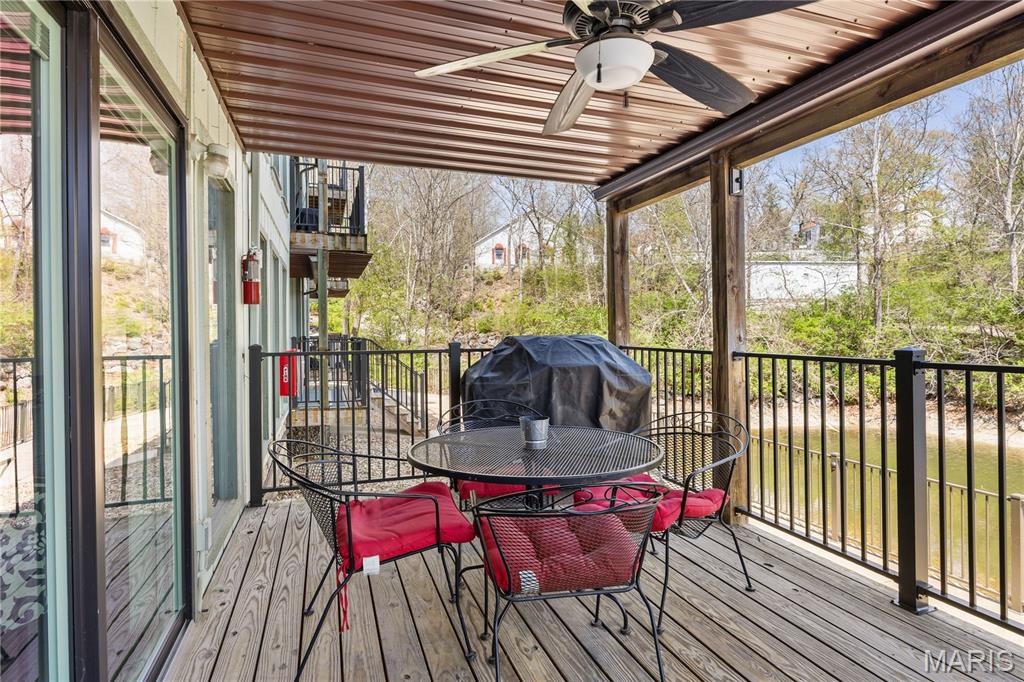 Southwood Shores Cnd - Residential