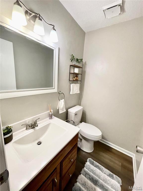 West Wood Condo 01 - Residential Lease