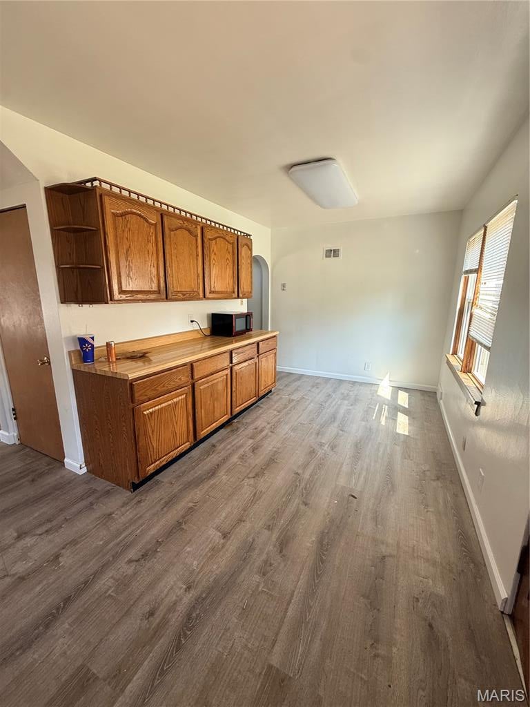 McQuillan Place - Residential