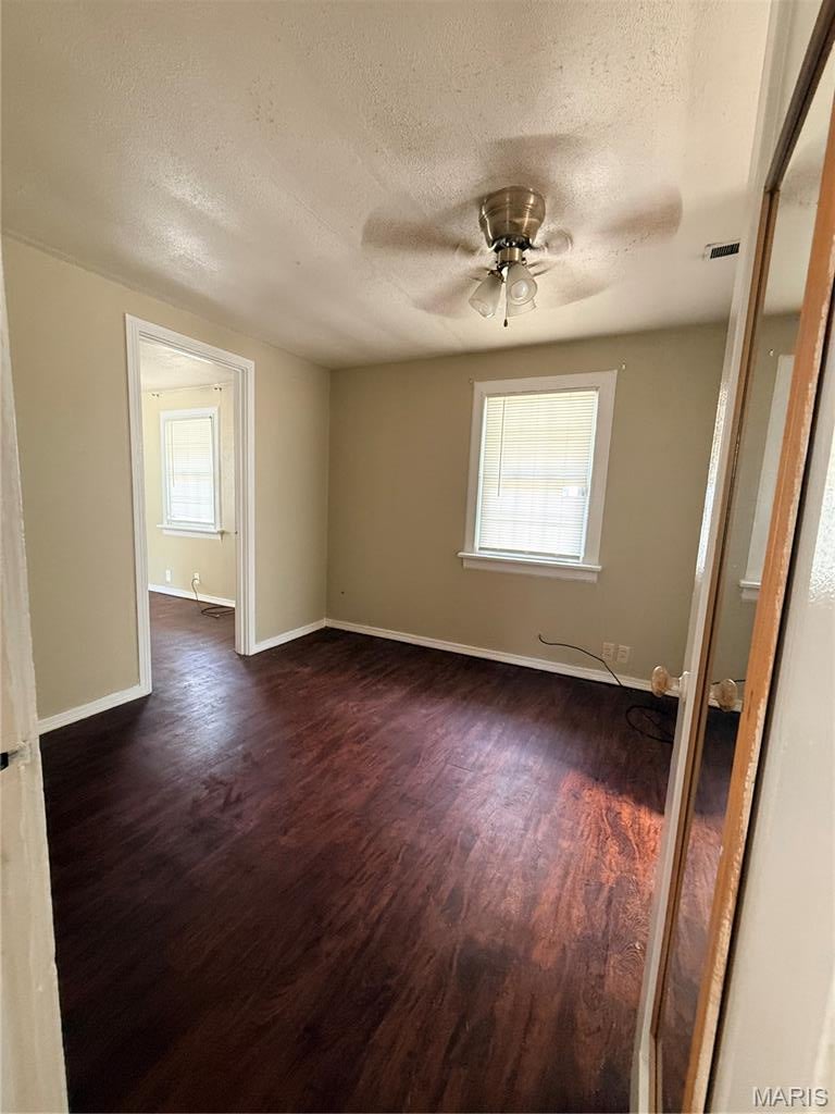 McQuillan Place - Residential