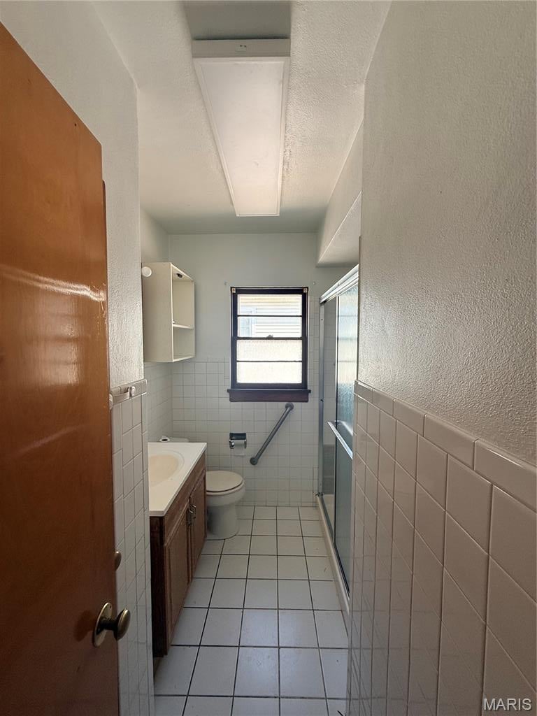 McQuillan Place - Residential