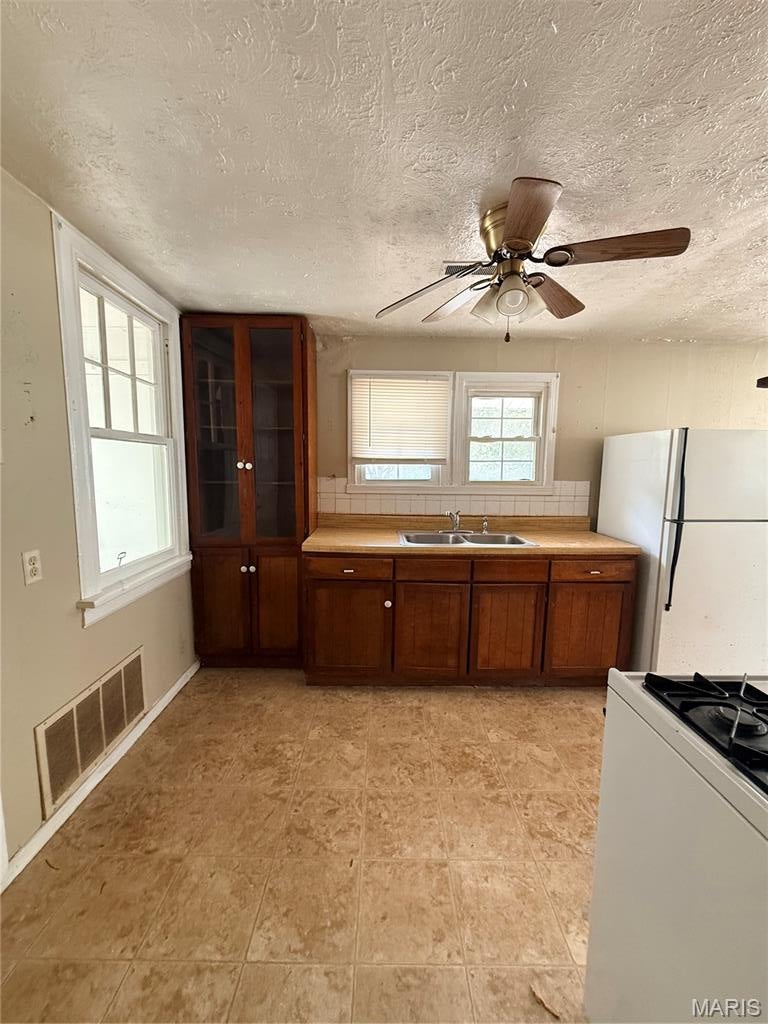 McQuillan Place - Residential