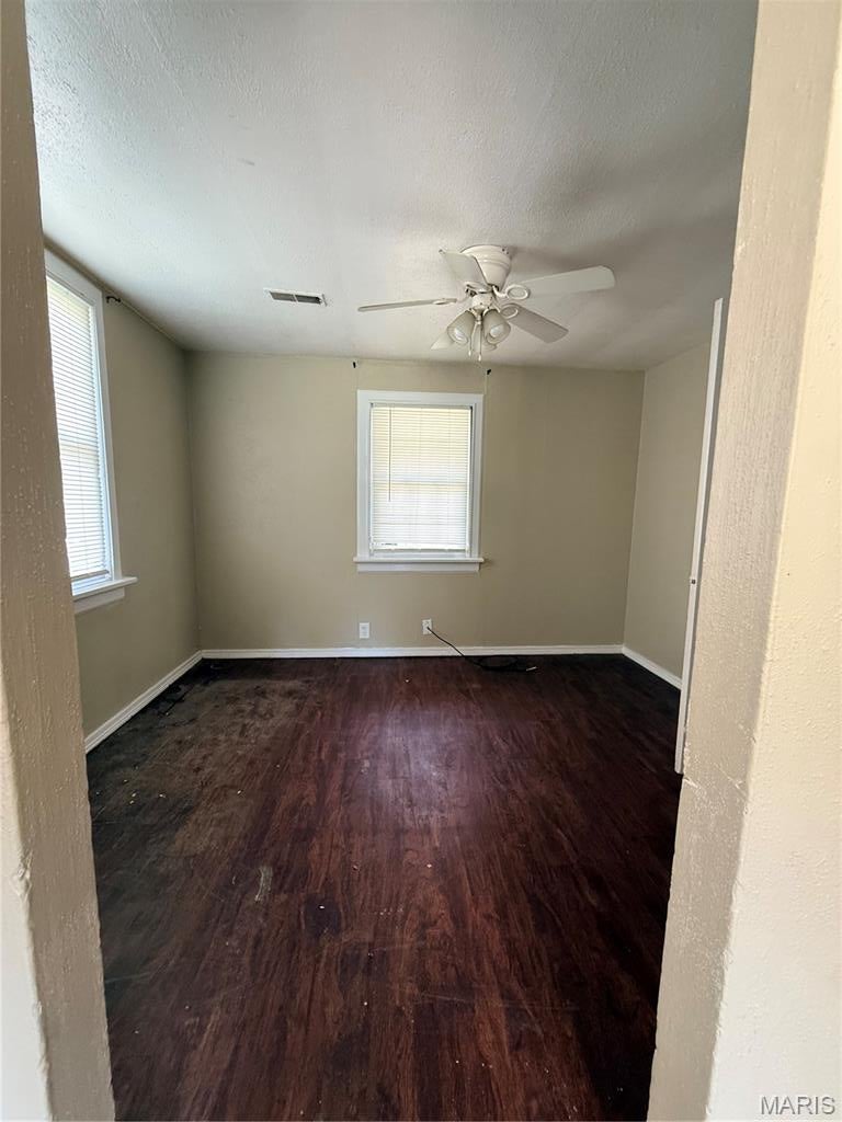McQuillan Place - Residential