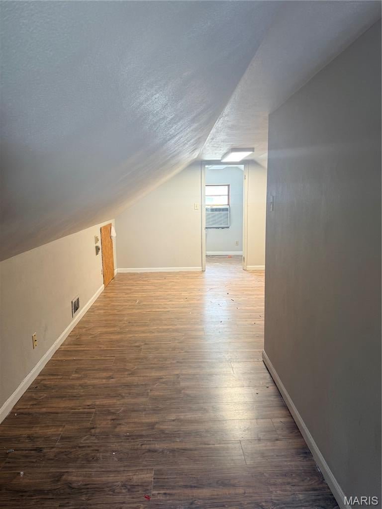 McQuillan Place - Residential