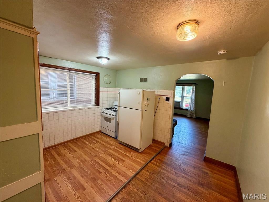 Northampton Add - Residential Income