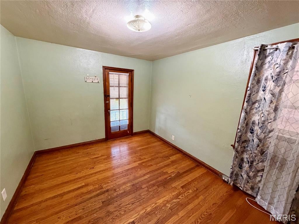 Northampton Add - Residential Income