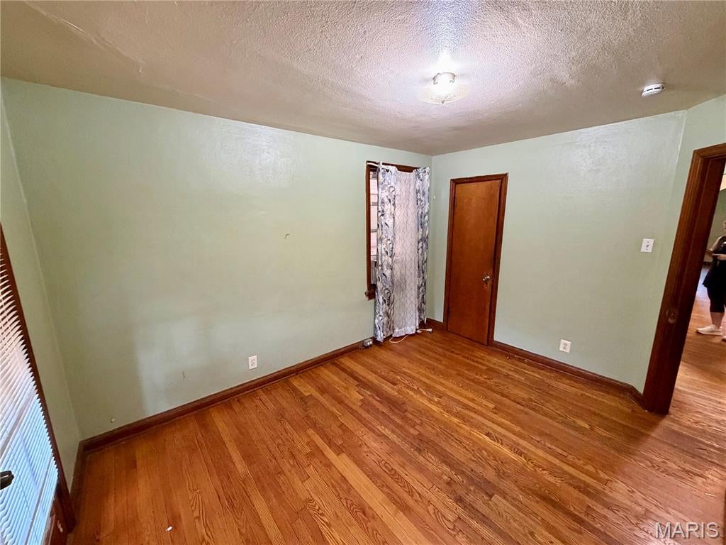 Northampton Add - Residential Income
