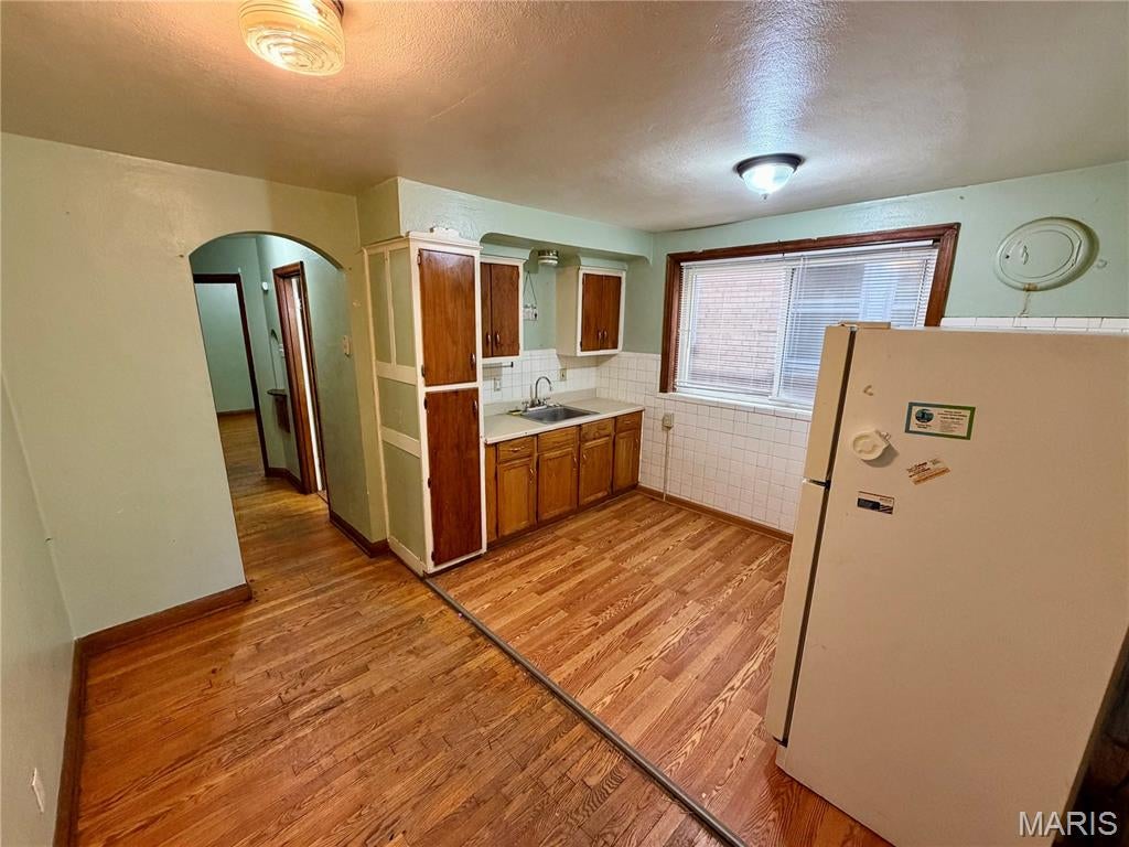 Northampton Add - Residential Income