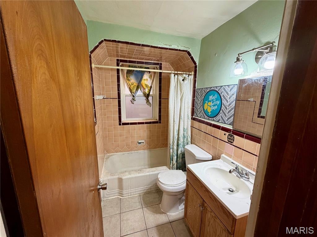Northampton Add - Residential Income