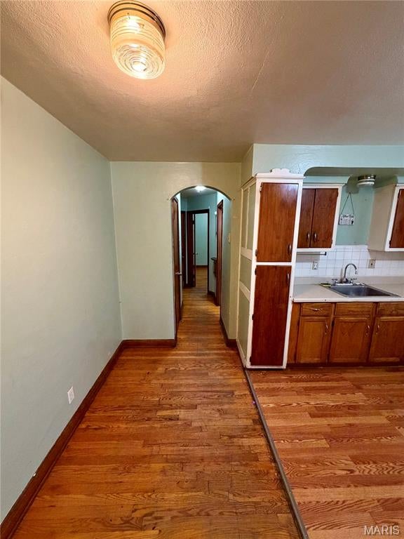 Northampton Add - Residential Income