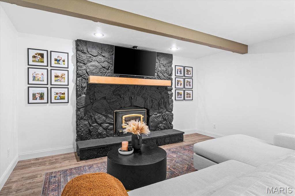 East 13th Add - Residential