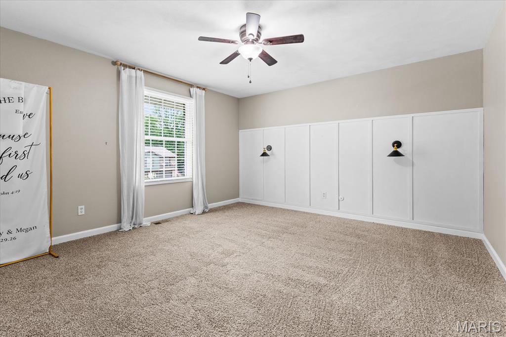 East 13th Add - Residential