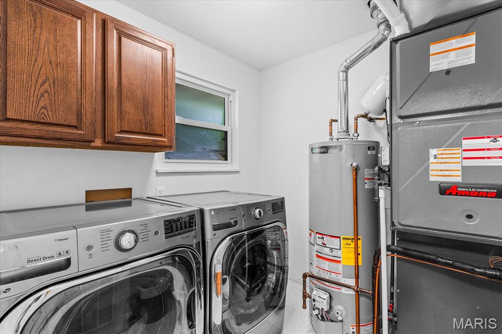 East 13th Add - Residential