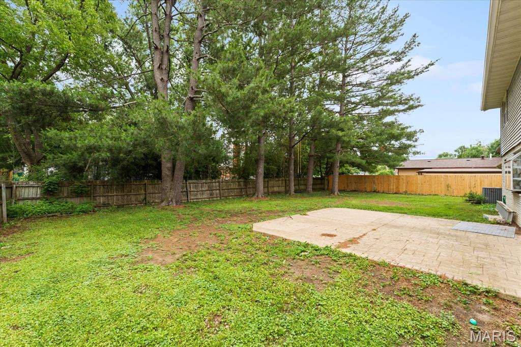 East 13th Add - Residential