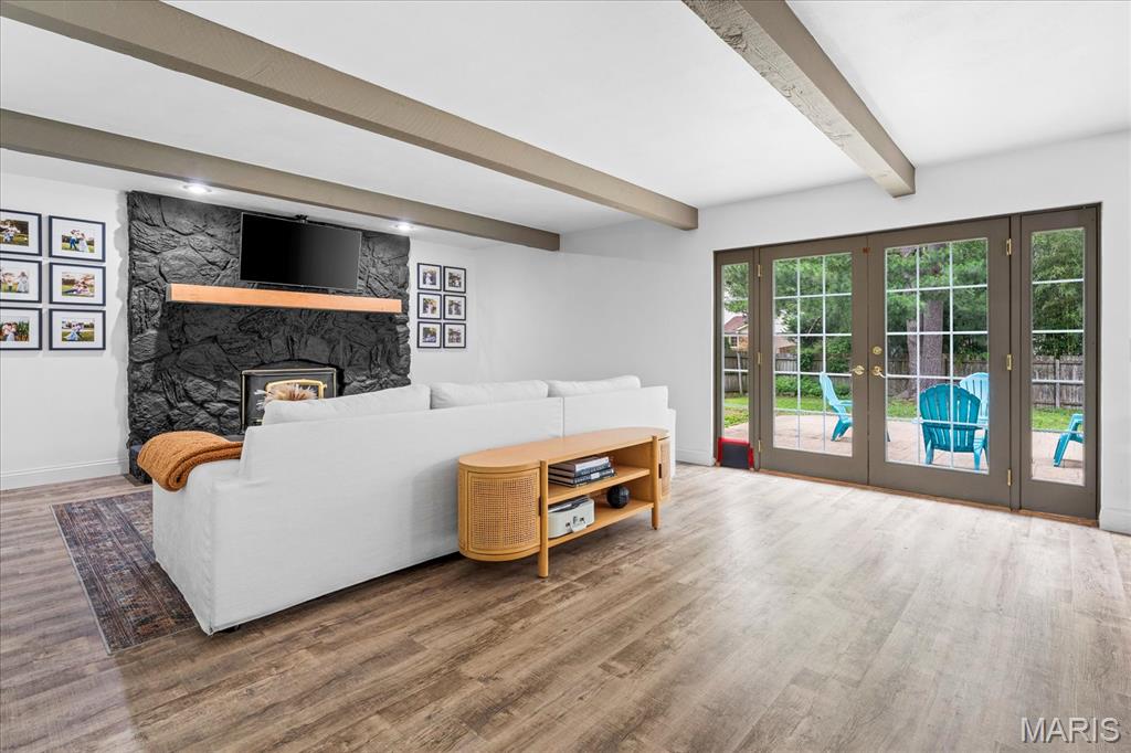 East 13th Add - Residential