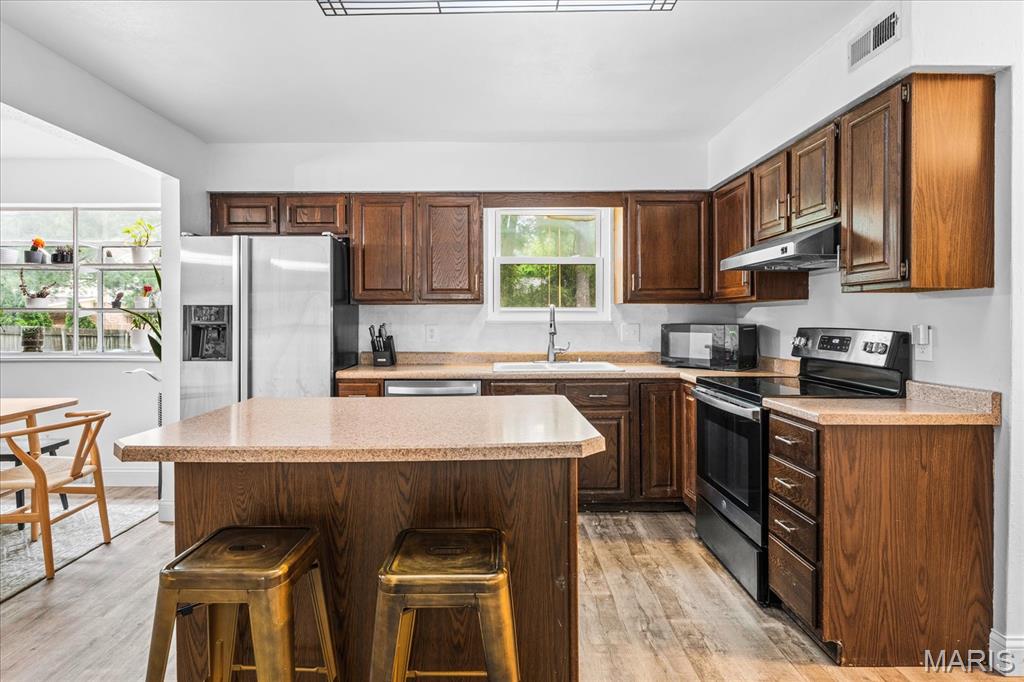 East 13th Add - Residential