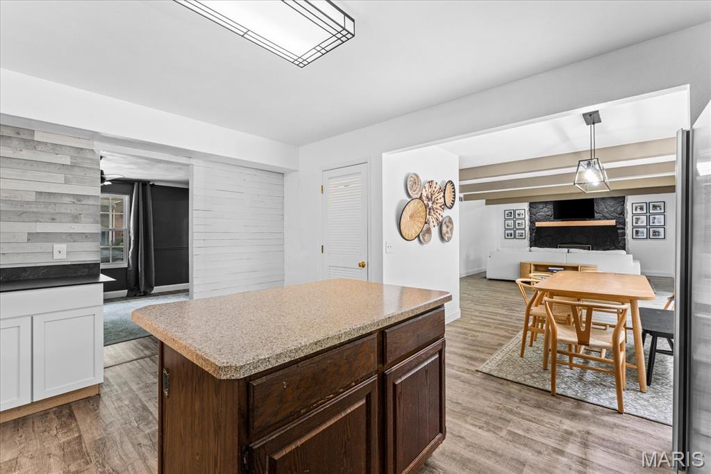 East 13th Add - Residential